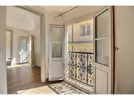 appartement 3 pièces 39 m² à louer montpellier 34000 ? | era immobilier