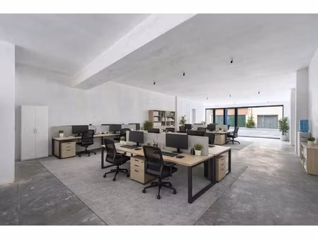 commercieel te huur in mol