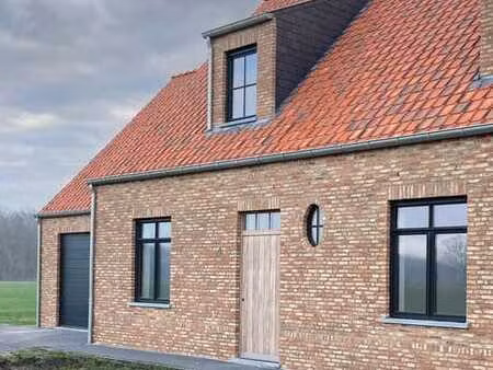 huis te huur in essen met 5 slaapkamers