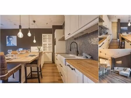 appartement à vendre à koningin fabiolapark 304 sint-niklaas (rbv03459)