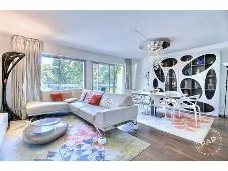 neuilly-sur-seine (92200)