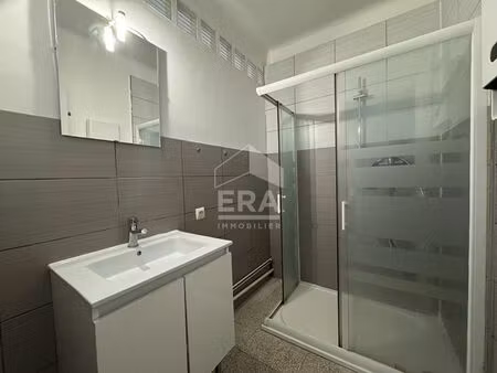 appartement 4 pièces 87 m² à louer perpignan 66000 ? | era immobilier