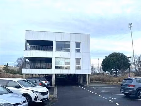 vente bureau villeneuve d'ascq 167 m²