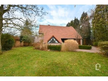 huis te huur in sint-martens-latem met 3 slaapkamers