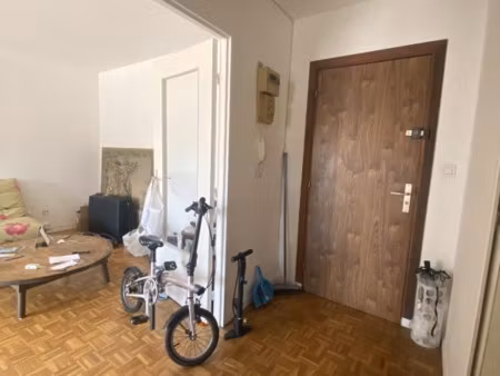 orleans - quai chatelet