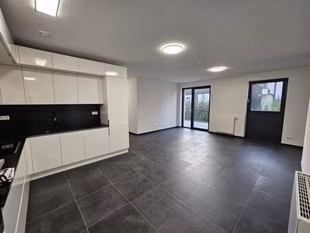 to rent for apartment 91.25 m² – 2 700 € |mertert