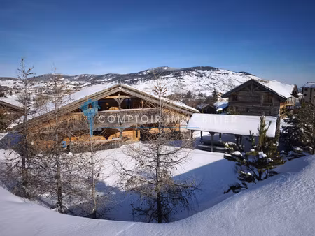 maison 6pièce(s) 5chambre(s) 179 m² saint-pierre-dels-forcats (66210)