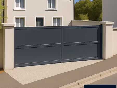 a vendre - roanne bords de loire - appartements livrés en plateau dans copropriété rénovée