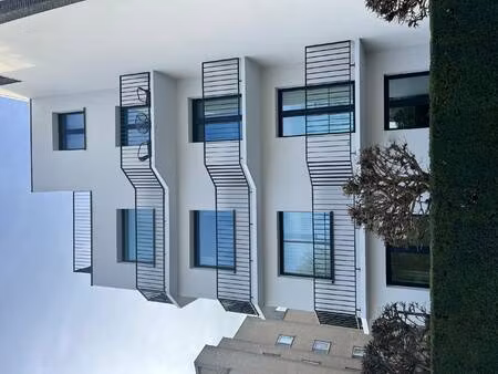 appartement te huur in waregem met 1 slaapkamer