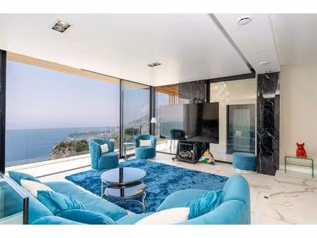 achat : maison (06190)