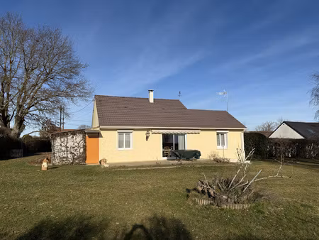 sainte gemmme en sancerrois