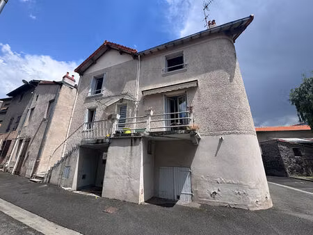 maison 5 pièces 105 m² à vendre / acheter mozac 63200 ? | era immobilier