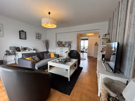 appartement 4 pièces 82 m² à vendre / acheter borgo 20290 ? | era immobilier