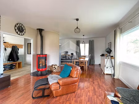 maison 4 pièces 101 m² à vendre / acheter coursac 24430 ? | era immobilier