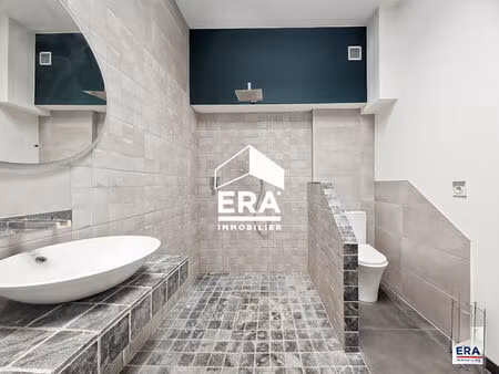 maison 3 pièces 51 m² à vendre / acheter hem 59510 ? | era immobilier