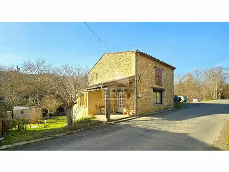 maison 7 pièces 160 m² à vendre / acheter antugnac 11190 ? | era immobilier