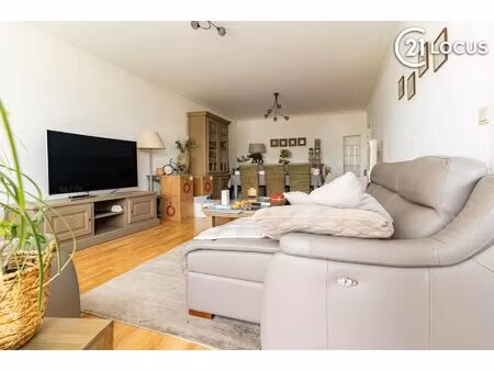 appartement te huur in zwijndrecht met 2 slaapkamers