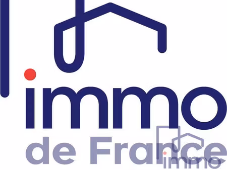 achat local commercial 108m² st ferreol d auroure 43330