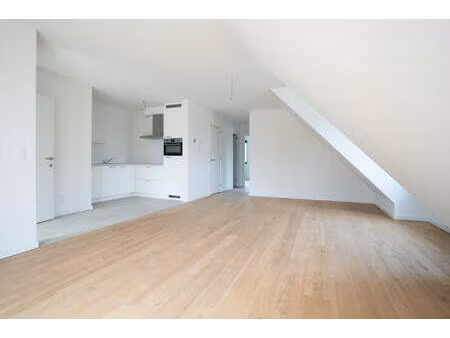 appartement te huur in boechout met 2 slaapkamers