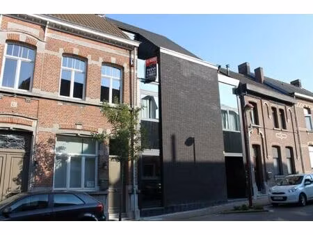 appartement te huur in mariekerke met 2 slaapkamers