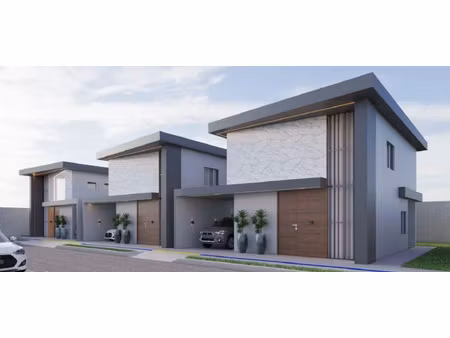 maison à vendre remire montjoly 4 pièce(s) 98m2 399 000€