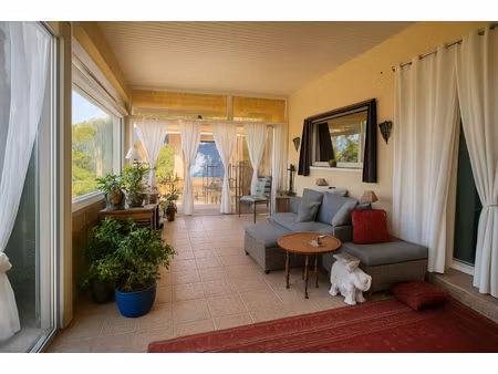 maison 7 pièces 283 m² à vendre / acheter saint-paul-lès-dax 40990 ? | era immobilier