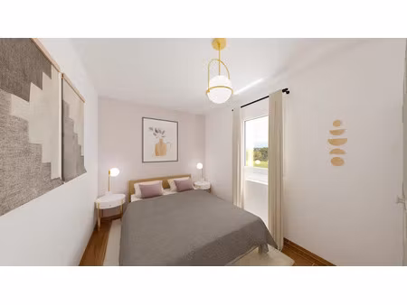 vente maison neuve 3 pièces 90 m² à appoigny (89380)  181 395 €