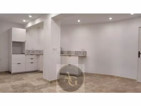 vente maison 4 pièces 67 m² à lagarde (31290)  155 000 €