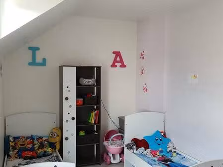 moissy-cramayel (77550)