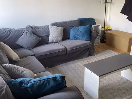 neuilly-plaisance (93360)