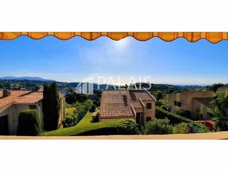 vente maison 5 pièces 120 m² nice (06200)