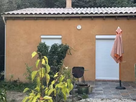 location appartement 1 pièce 28 m² à nice (06000)