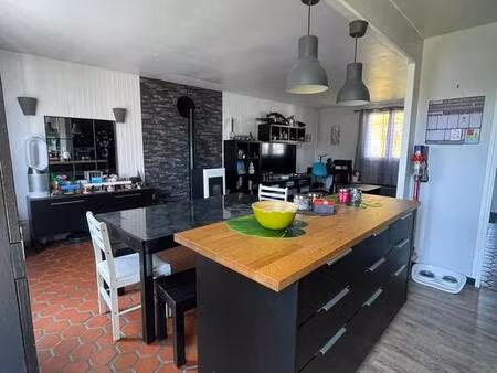 savigny-le-temple (77176)