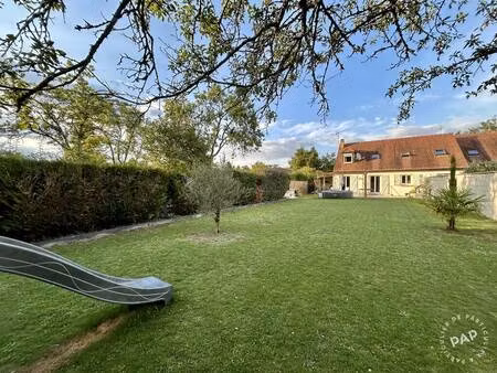 boissise-la-bertrand (77350)