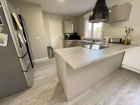 brie-comte-robert (77170)