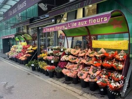 le kremlin-bicêtre (94270)