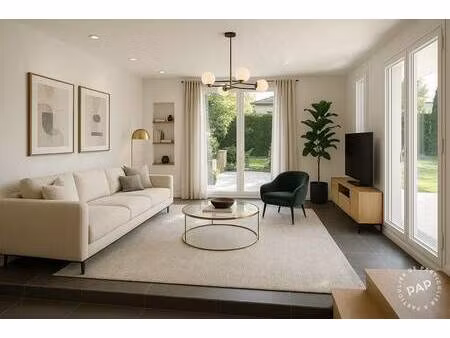 saint-lambert (78470)