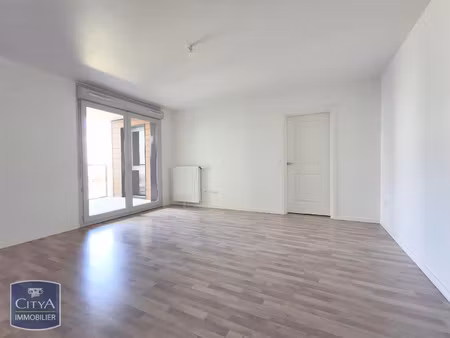 appartement à vendre 3 pièces 69.42 m² - guyancourt (78) - 293 000€