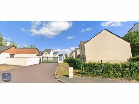 maison à louer 4 pièces 81.86 m² - agneaux (50) - 765€