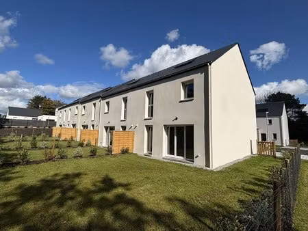 en vente maison 85 m² – 221 000 € |blain