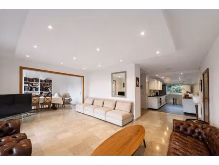 vente appartement 4 pièces 106 m² marseille 9 (13009)