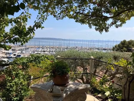 vente maison 1 pièce 37 m² à istres (13800)  199 000 €