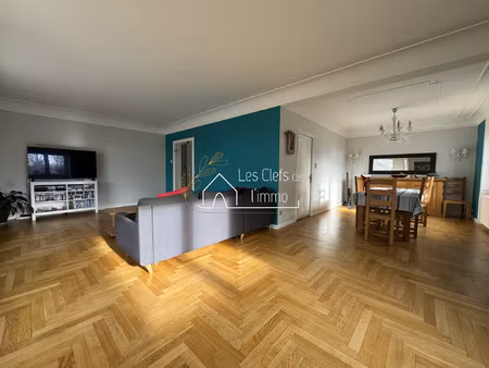 maison de caractère au coeur de la primaube