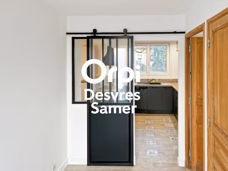 vente maison 4 pièces 125 m² à longfossé (62240)  174 142 €