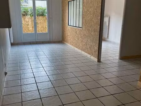 vente appartement 2 pièces à touques (14800) : à vendre 2 pièces / 437m² touques