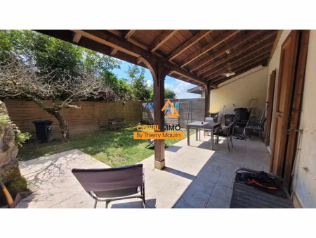 coublevie très calme