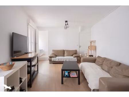 vente maison 3 pièces 54 m² à mauguio (34130)  213 000 €