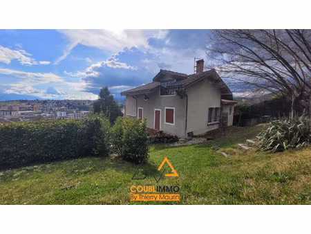 voiron proche centre