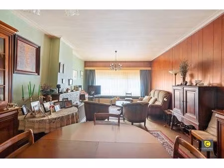 te renoveren glv app met 2 slpks!