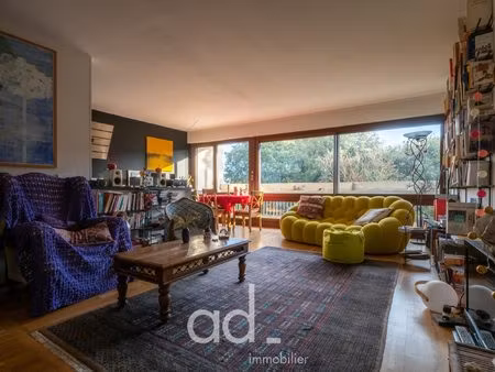 appartement à vendre la rochelle